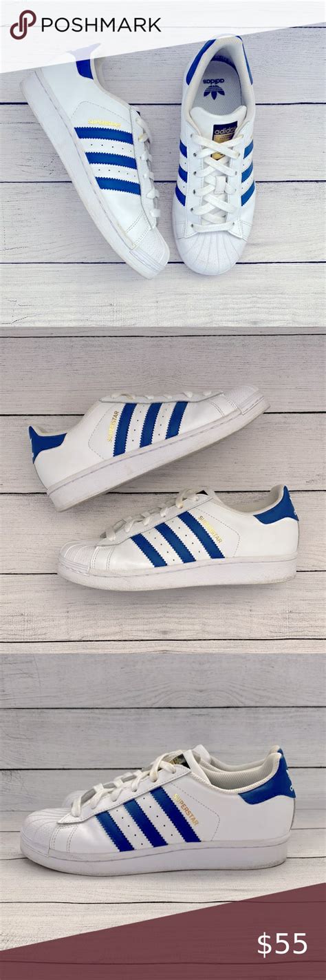 blue adidas with blue stripes|adidas powder blue sneakers.